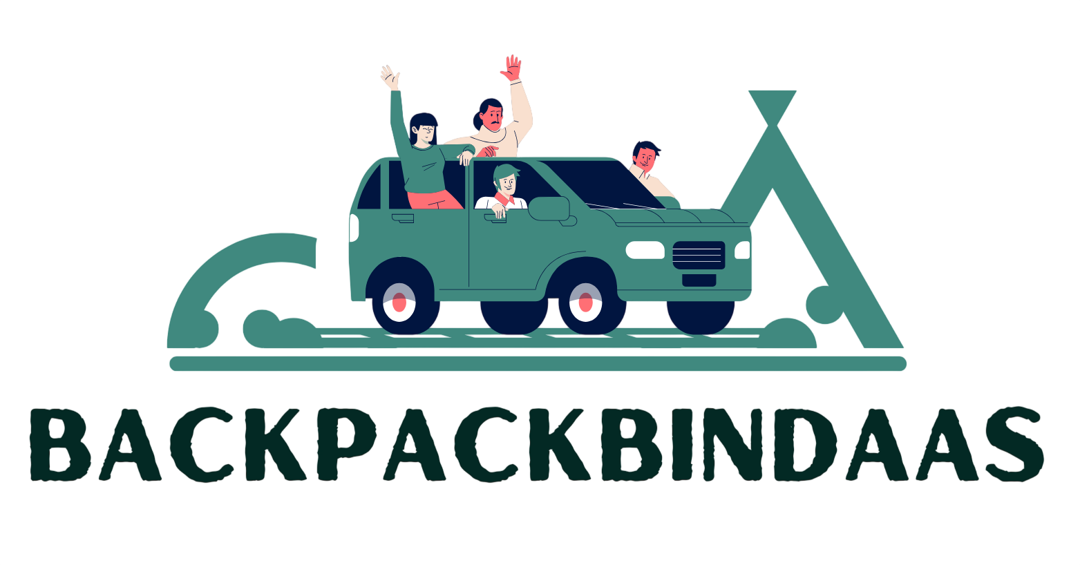 BackpackBindaas